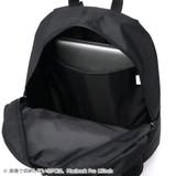 アディダス リュック メンズ | ギャレリア Bag＆Luggage | 詳細画像15 