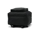 アディダス リュック メンズ | ギャレリア Bag＆Luggage | 詳細画像16 