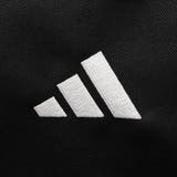 アディダス リュック メンズ | ギャレリア Bag＆Luggage | 詳細画像18 