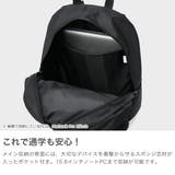アディダス リュック メンズ | ギャレリア Bag＆Luggage | 詳細画像4 