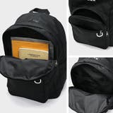 アディダス リュック メンズ | ギャレリア Bag＆Luggage | 詳細画像5 