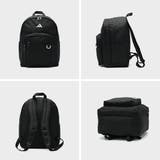 アディダス リュック メンズ | ギャレリア Bag＆Luggage | 詳細画像6 