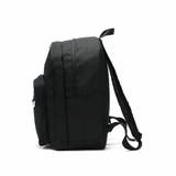 アディダス リュック メンズ | ギャレリア Bag＆Luggage | 詳細画像9 