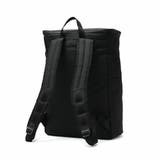 アディダス リュック adidas | ギャレリア Bag＆Luggage | 詳細画像10 