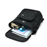 アディダス リュック adidas | ギャレリア Bag＆Luggage | 詳細画像11 