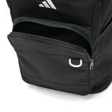 アディダス リュック adidas | ギャレリア Bag＆Luggage | 詳細画像12 