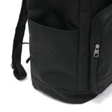 アディダス リュック adidas | ギャレリア Bag＆Luggage | 詳細画像13 