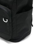 アディダス リュック adidas | ギャレリア Bag＆Luggage | 詳細画像14 