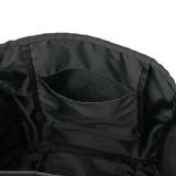 アディダス リュック adidas | ギャレリア Bag＆Luggage | 詳細画像15 