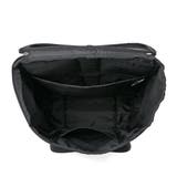 アディダス リュック adidas | ギャレリア Bag＆Luggage | 詳細画像17 