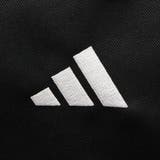アディダス リュック adidas | ギャレリア Bag＆Luggage | 詳細画像18 