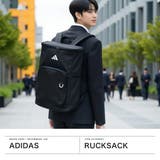 アディダス リュック adidas | ギャレリア Bag＆Luggage | 詳細画像2 