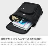 アディダス リュック adidas | ギャレリア Bag＆Luggage | 詳細画像3 