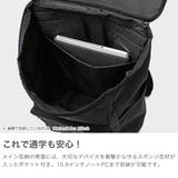 アディダス リュック adidas | ギャレリア Bag＆Luggage | 詳細画像4 