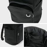 アディダス リュック adidas | ギャレリア Bag＆Luggage | 詳細画像5 