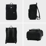 アディダス リュック adidas | ギャレリア Bag＆Luggage | 詳細画像6 