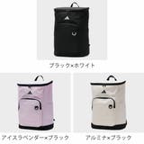 アディダス リュック adidas | ギャレリア Bag＆Luggage | 詳細画像7 