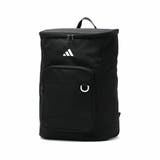 アディダス リュック adidas | ギャレリア Bag＆Luggage | 詳細画像8 