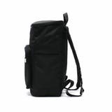 アディダス リュック adidas | ギャレリア Bag＆Luggage | 詳細画像9 