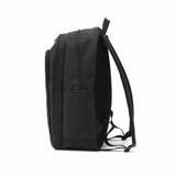 アディダス リュック adidas | ギャレリア Bag＆Luggage | 詳細画像10 