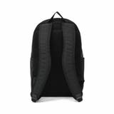 アディダス リュック adidas | ギャレリア Bag＆Luggage | 詳細画像11 