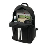 アディダス リュック adidas | ギャレリア Bag＆Luggage | 詳細画像12 