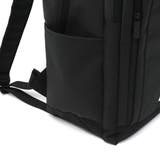 アディダス リュック adidas | ギャレリア Bag＆Luggage | 詳細画像15 