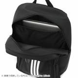 アディダス リュック adidas | ギャレリア Bag＆Luggage | 詳細画像16 