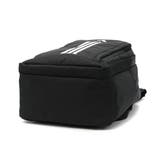 アディダス リュック adidas | ギャレリア Bag＆Luggage | 詳細画像17 