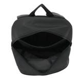 アディダス リュック adidas | ギャレリア Bag＆Luggage | 詳細画像18 