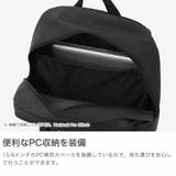 アディダス リュック adidas | ギャレリア Bag＆Luggage | 詳細画像4 