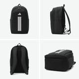 アディダス リュック adidas | ギャレリア Bag＆Luggage | 詳細画像6 
