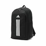 アディダス リュック adidas | ギャレリア Bag＆Luggage | 詳細画像8 