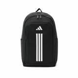 アディダス リュック adidas | ギャレリア Bag＆Luggage | 詳細画像9 