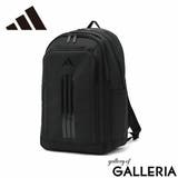 ブラック×ブラック | アディダス リュック adidas | ギャレリア Bag＆Luggage