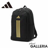 ブラック×マットゴールド | アディダス リュック adidas | ギャレリア Bag＆Luggage