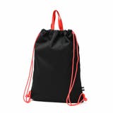 アディダス ナップサック キッズ | ギャレリア Bag＆Luggage | 詳細画像11 