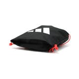 アディダス ナップサック キッズ | ギャレリア Bag＆Luggage | 詳細画像12 