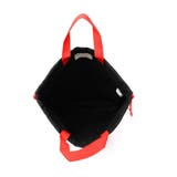 アディダス ナップサック キッズ | ギャレリア Bag＆Luggage | 詳細画像14 