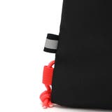 アディダス ナップサック キッズ | ギャレリア Bag＆Luggage | 詳細画像16 