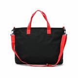 アディダス トートバッグ ファスナー付き | ギャレリア Bag＆Luggage | 詳細画像11 