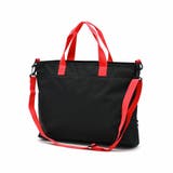 アディダス トートバッグ ファスナー付き | ギャレリア Bag＆Luggage | 詳細画像12 