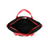 アディダス トートバッグ ファスナー付き | ギャレリア Bag＆Luggage | 詳細画像17 