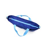 アディダス トートバッグ ファスナー付き | ギャレリア Bag＆Luggage | 詳細画像18 