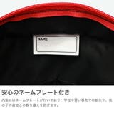 アディダス トートバッグ ファスナー付き | ギャレリア Bag＆Luggage | 詳細画像4 