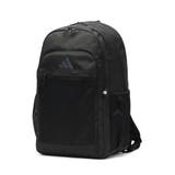 ブラック×カーボン | アディダス リュック メンズ | ギャレリア Bag＆Luggage