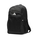 ブラック×ホワイト | アディダス リュック メンズ | ギャレリア Bag＆Luggage