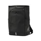 ブラック×ブラック | アディダス リュック adidas | ギャレリア Bag＆Luggage