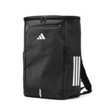 ブラック×ホワイト | アディダス リュック adidas | ギャレリア Bag＆Luggage
