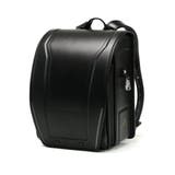 ブラック×ブラック | adidas アディダス アドバンス | ギャレリア Bag&Luggage